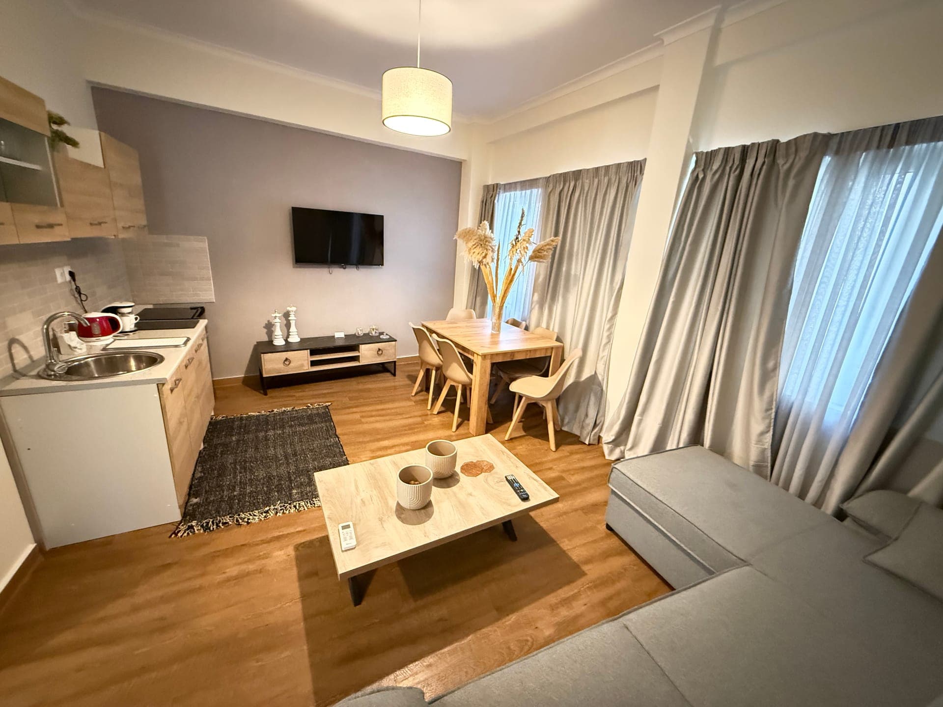 room-types-COMPASSLOF-FRIFAM-0.jpg