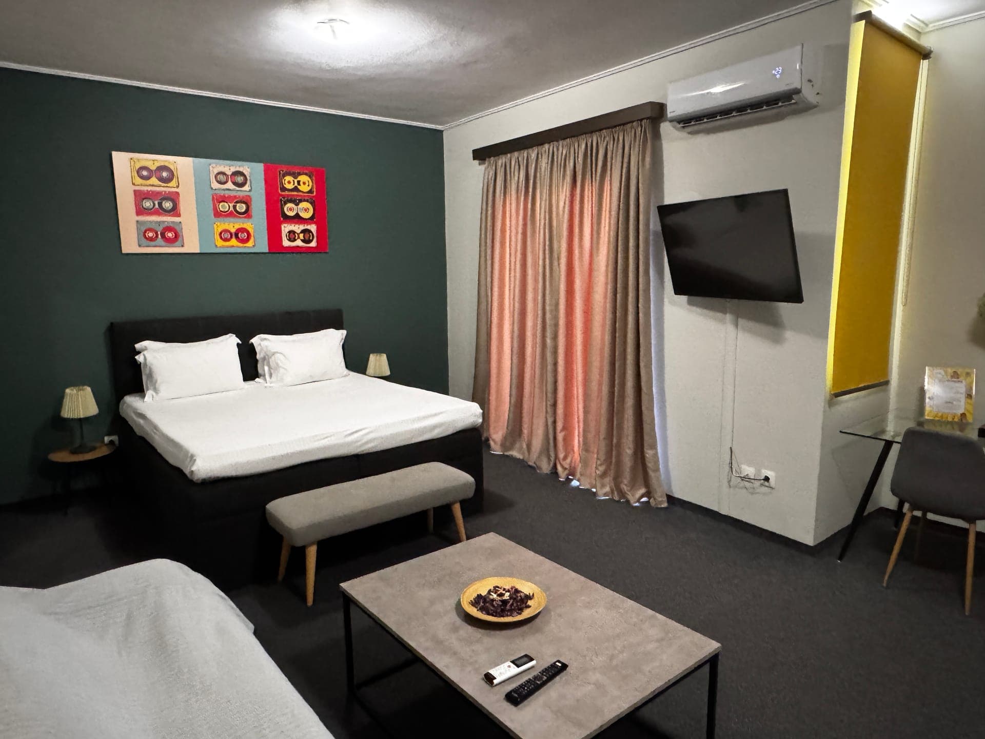 room-types-CONNECTST-24K5B-0.jpg