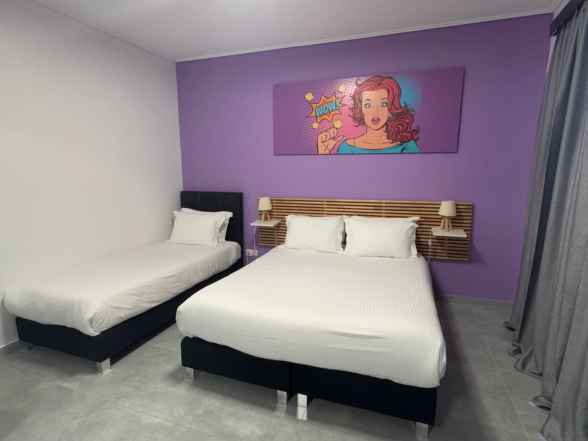 room-types-CONNECTST-24K6-0.jpg