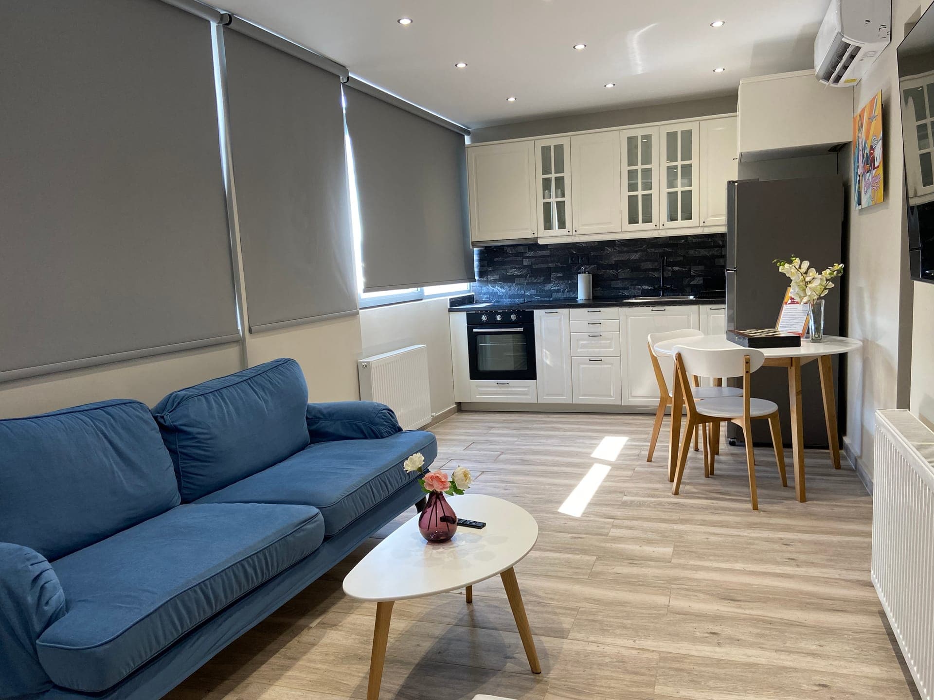 room-types-CONNECTSTD-1214L6-0.jpg