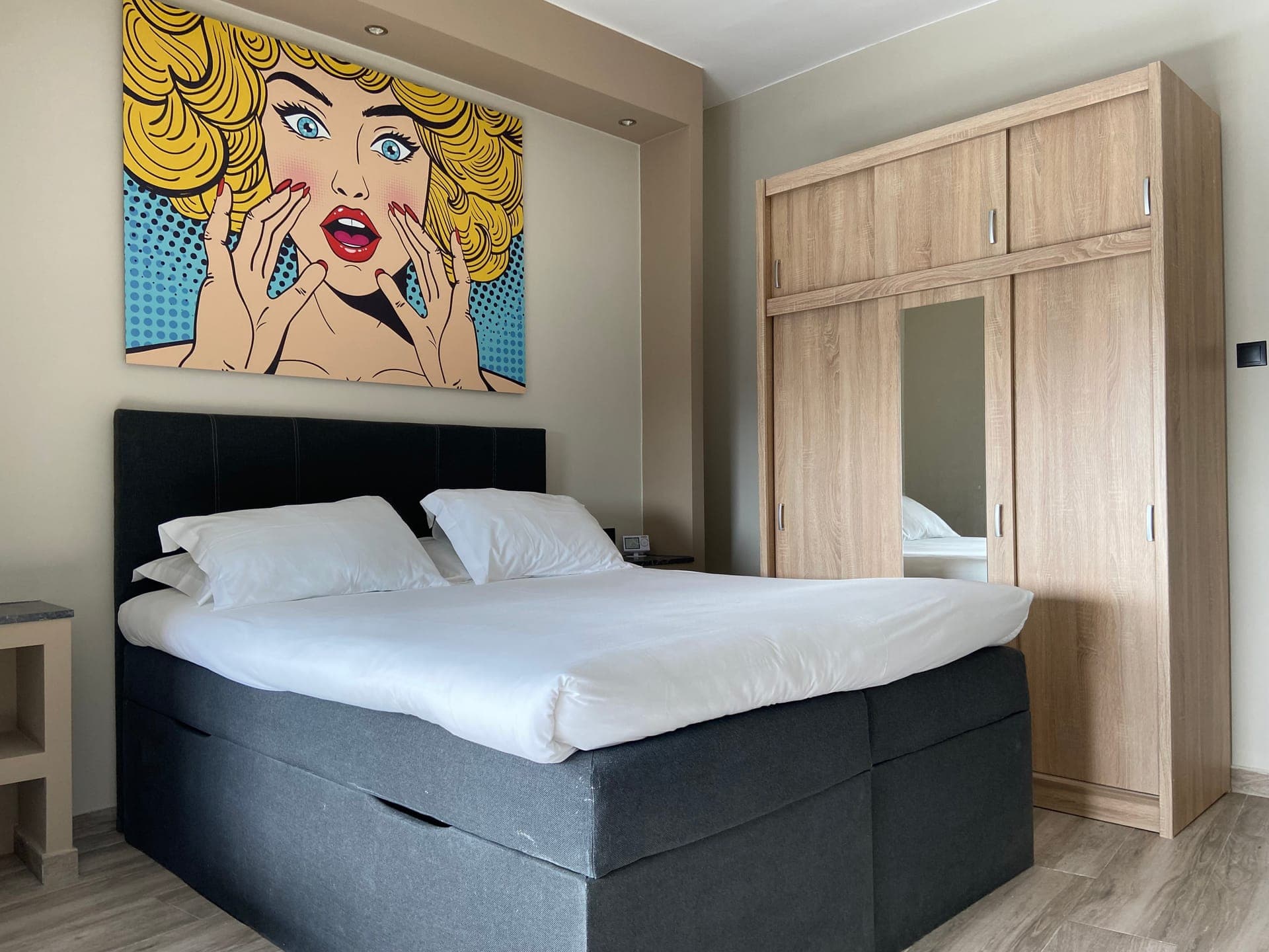 room-types-CONNECTSTD-12L5A-0.jpg