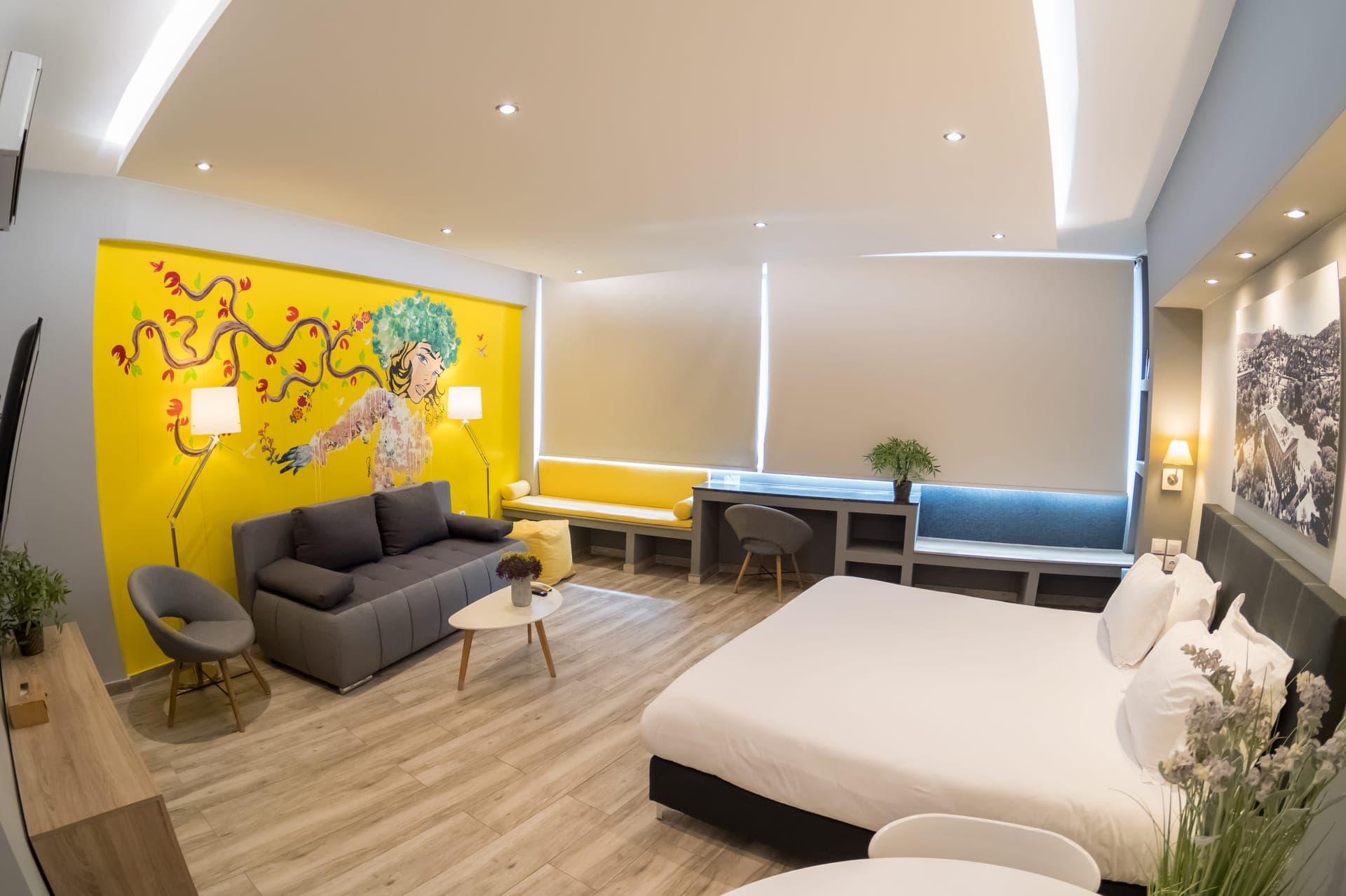 room-types-CONNECTSTD-14LFAM-0.jpg