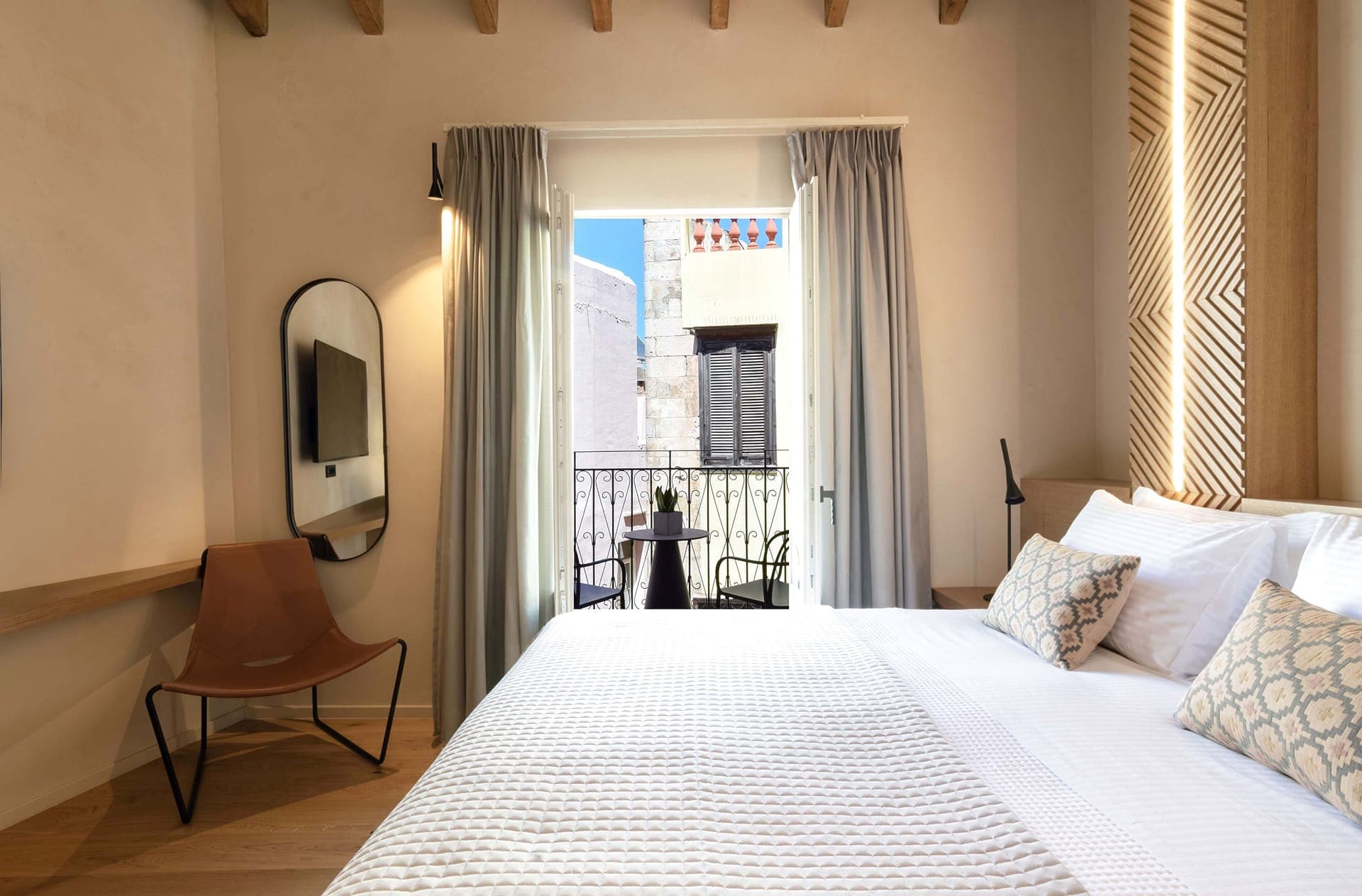 room-types-CONSOLATO-CSOB-0.jpg