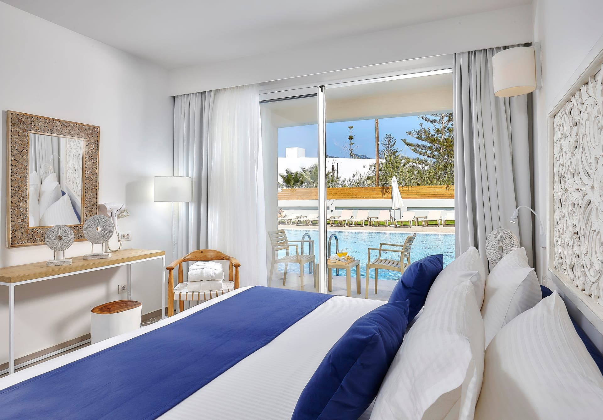 room-types-CONSTASEA-JSUSHP-0.jpg