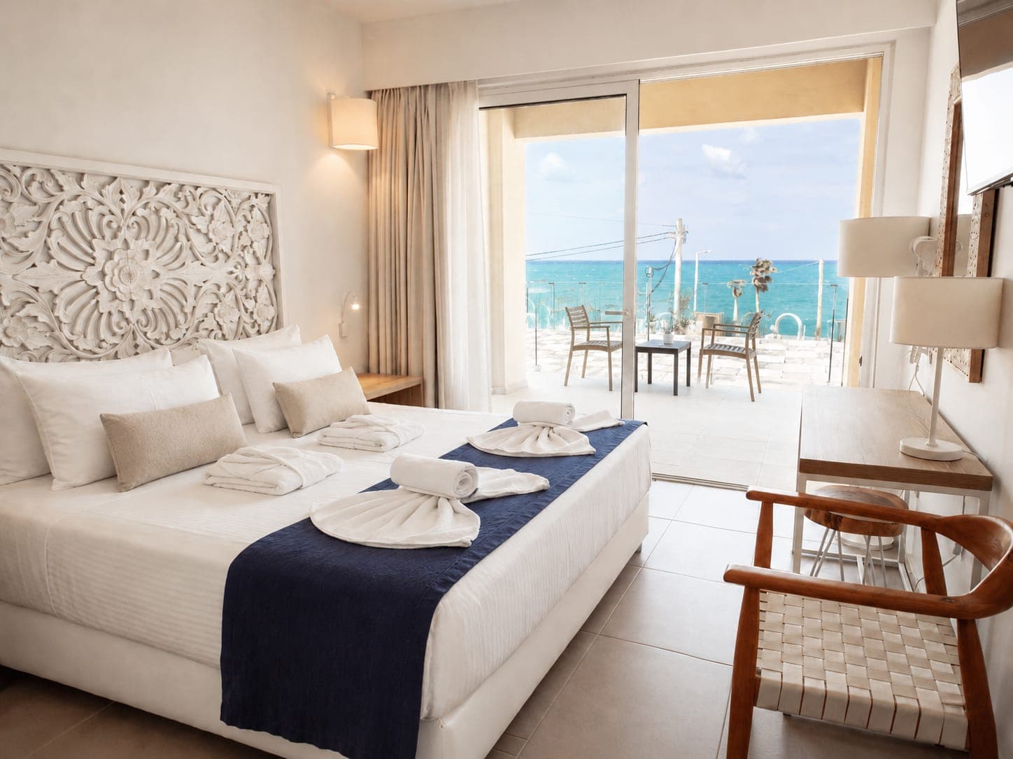 room-types-CONSTASEA-JUNSUI-0.jpg