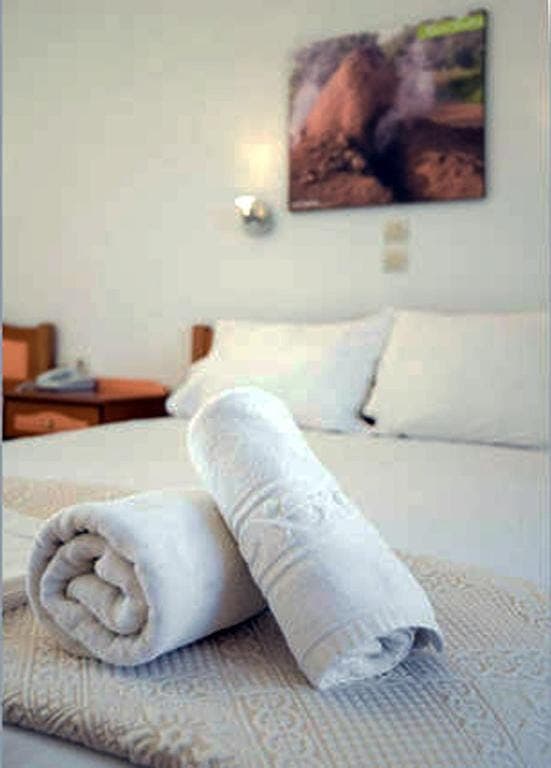 room-types-CONTARATHL-20U24-0.jpg