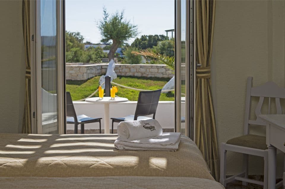 room-types-CONTARATOS-BDL-0.jpg