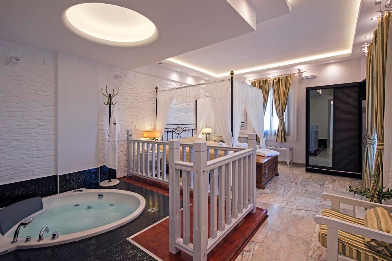 room-types-CONTARATOS-PESU-0.jpg