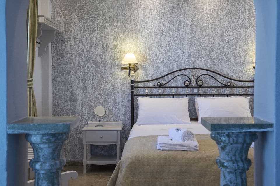 room-types-CONTARATOS-SSD-0.jpg