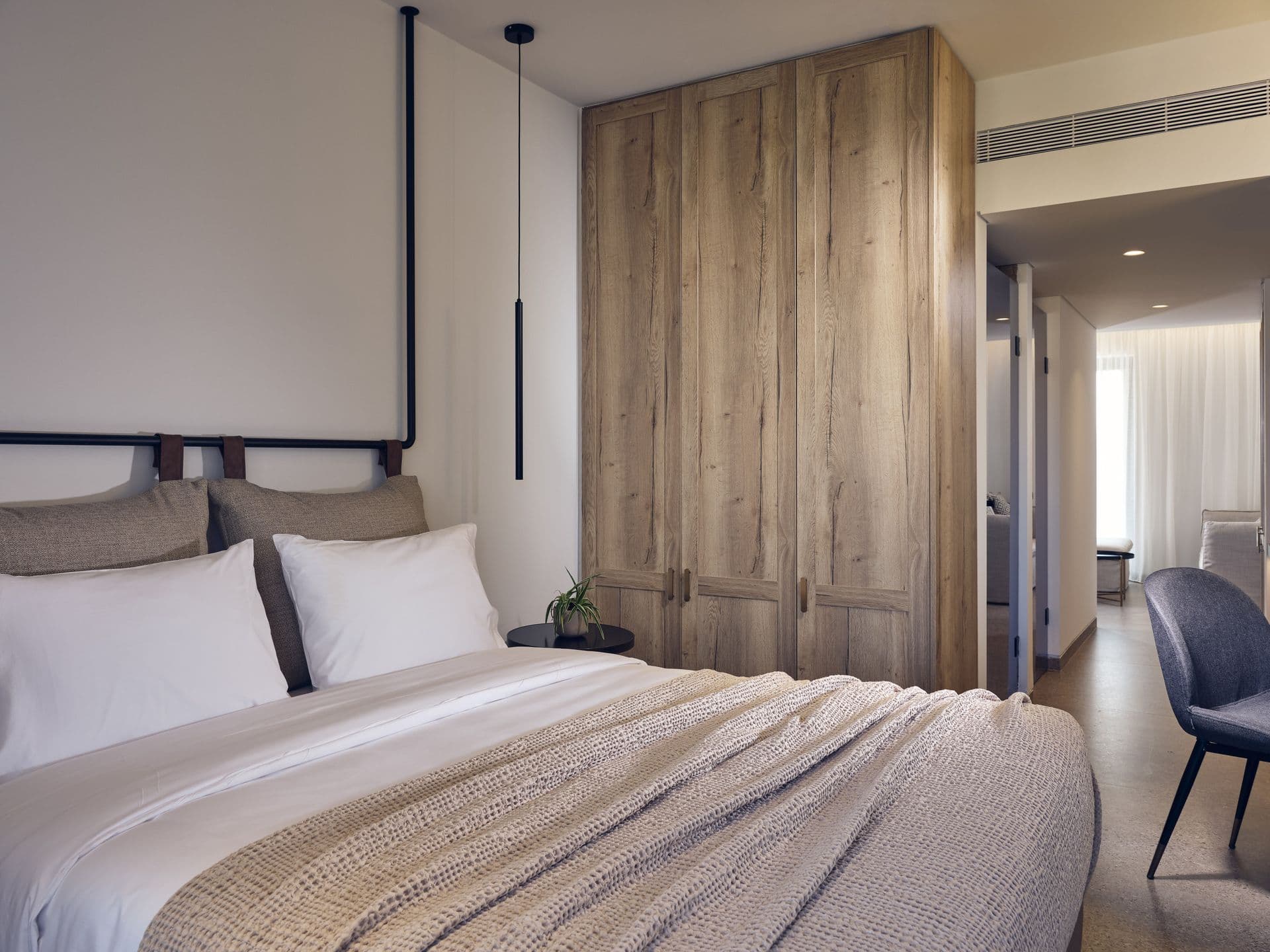 room-types-CONTESSINA-FAMS-0.jpg