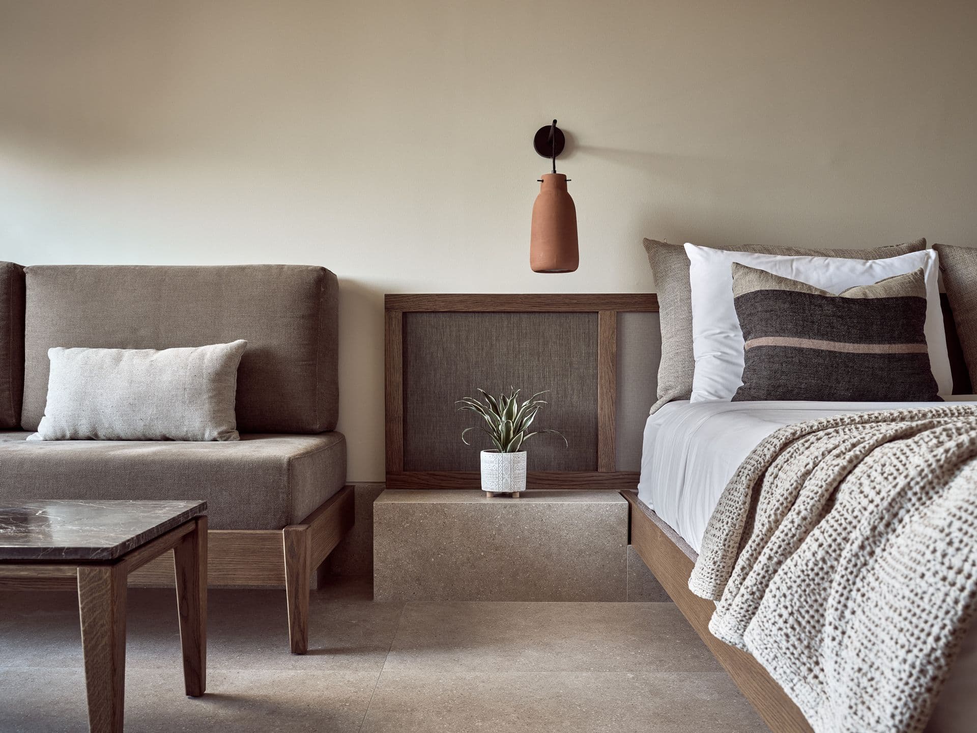 room-types-CONTESSINA-FFSUI-0.jpg