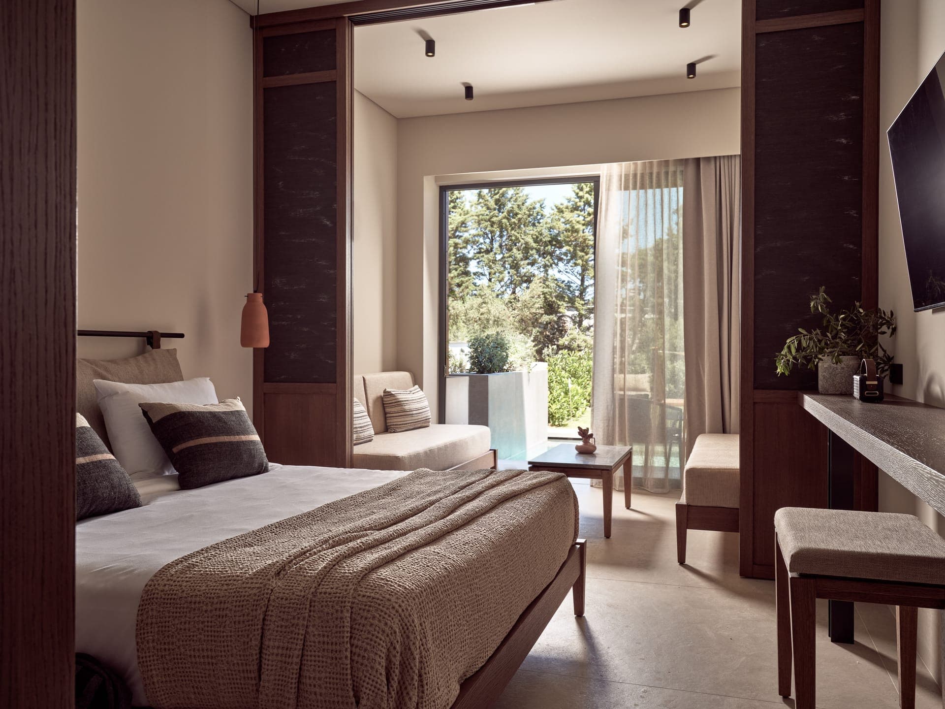 room-types-CONTESSINA-GSPP-0.jpg
