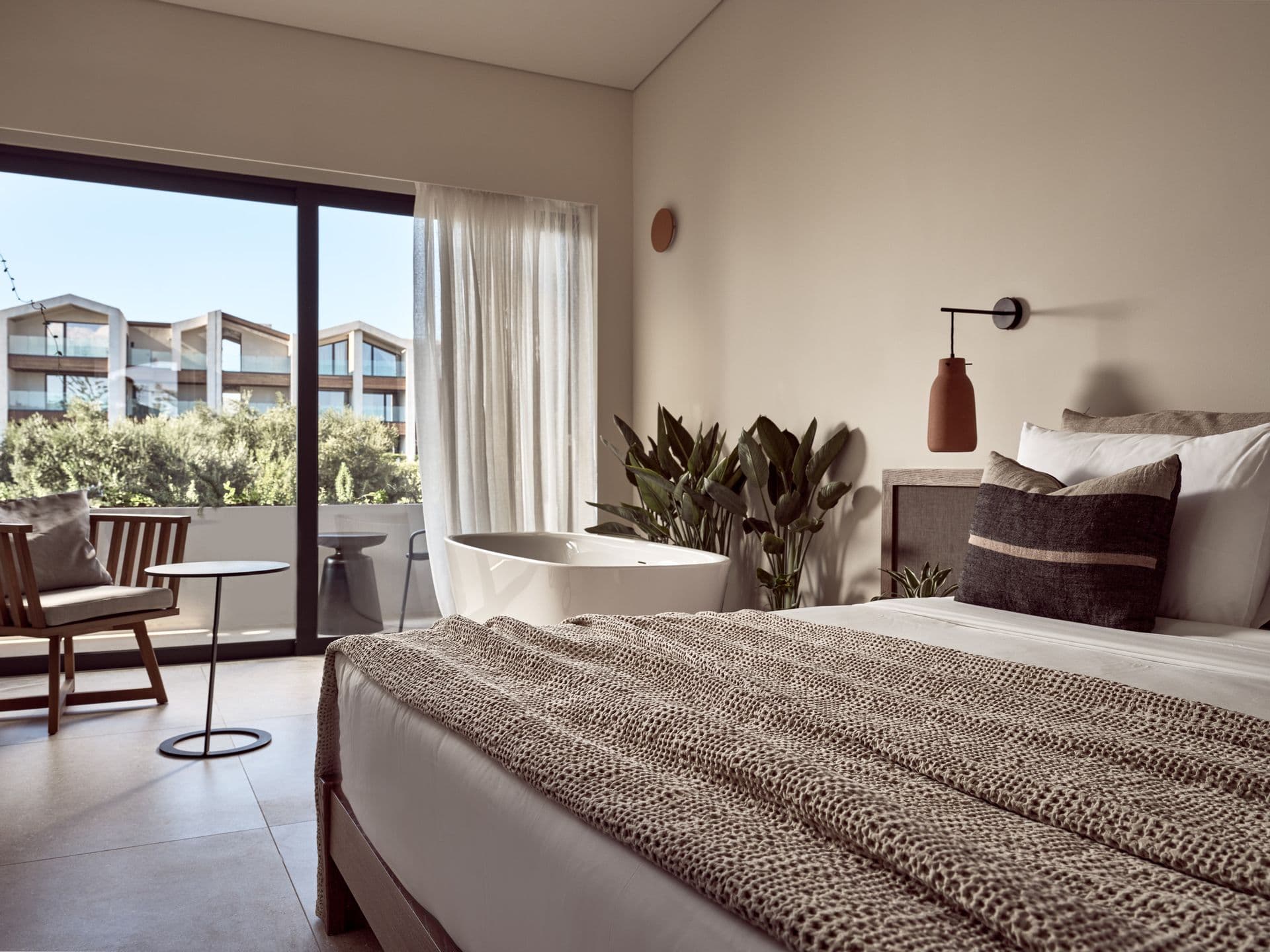 room-types-CONTESSINA-JSHOT-0.jpg