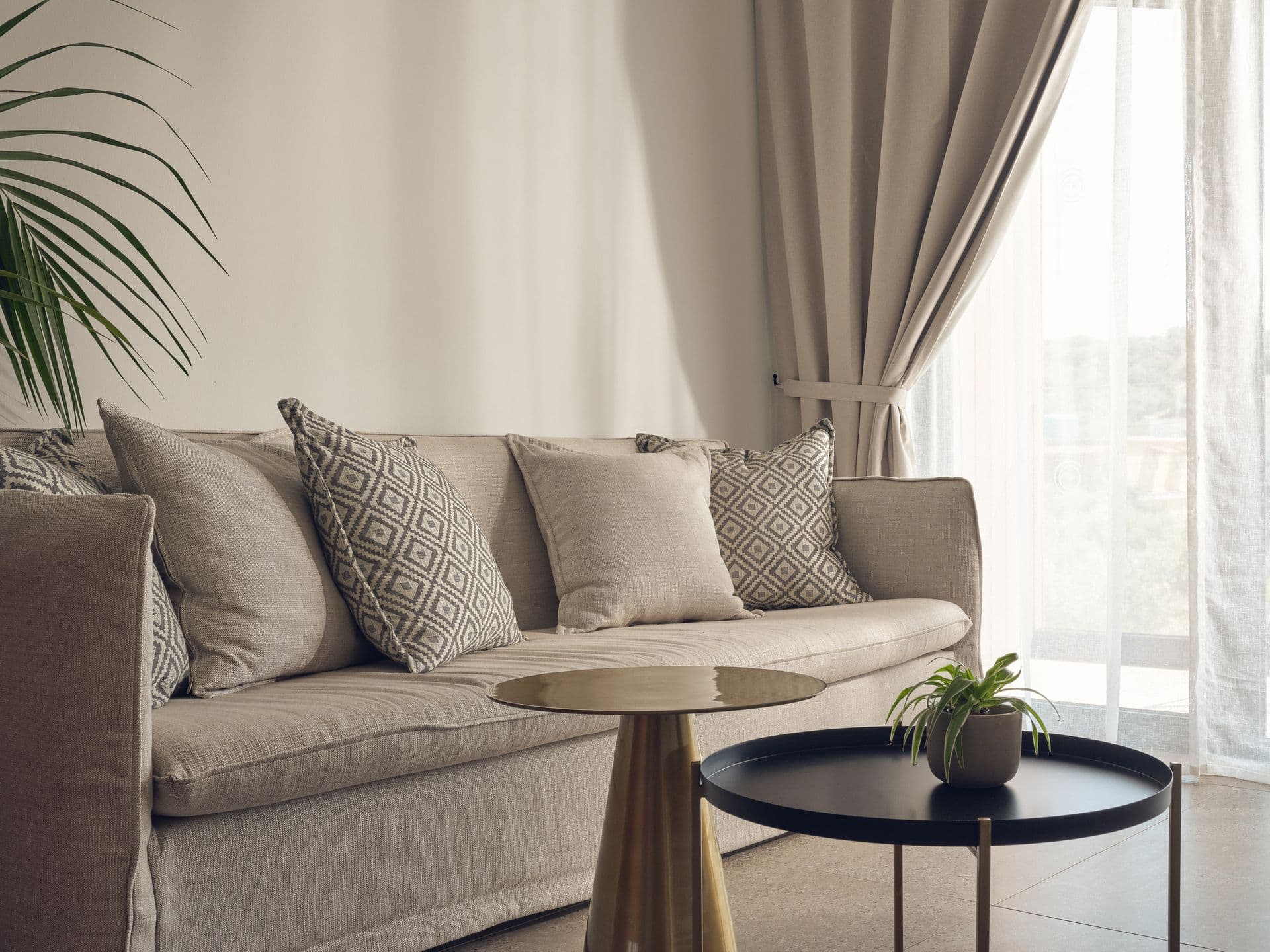 room-types-CONTESSINA-LOFT-0.jpg