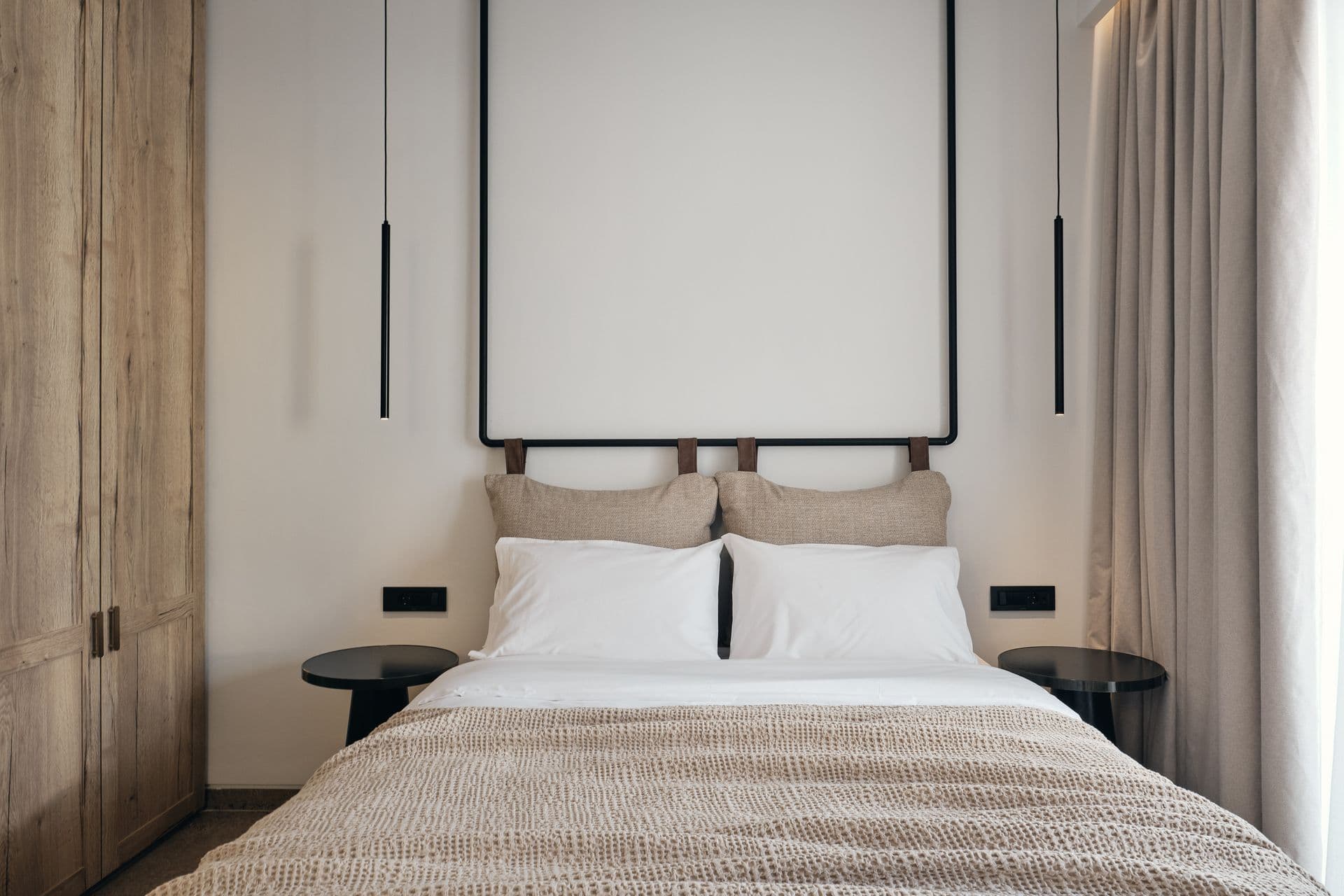 room-types-CONTESSINA-SPO-0.jpg