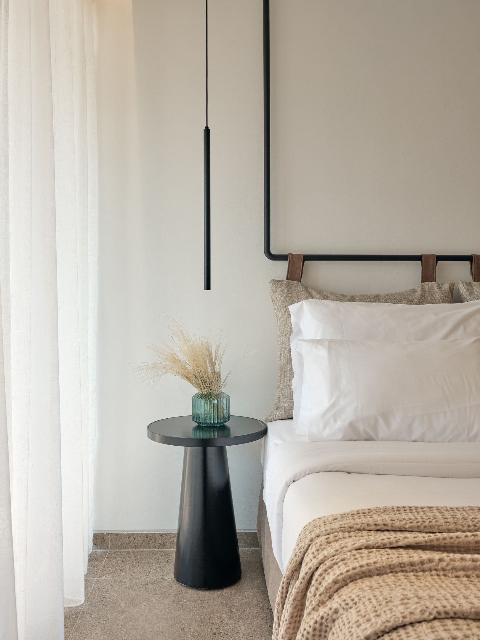 room-types-CONTESSINA-STDDBL-0.jpg