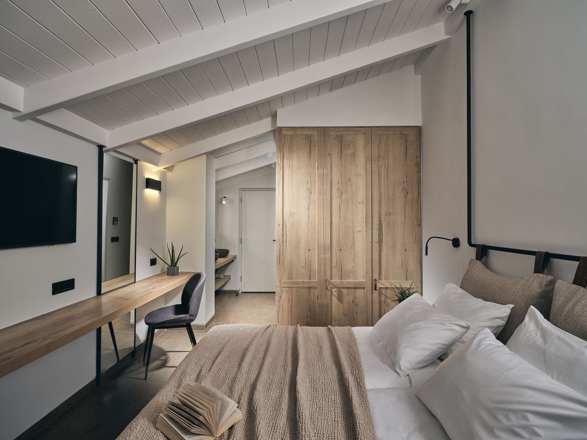 room-types-CONTESSINA-STDTRP-0.jpg