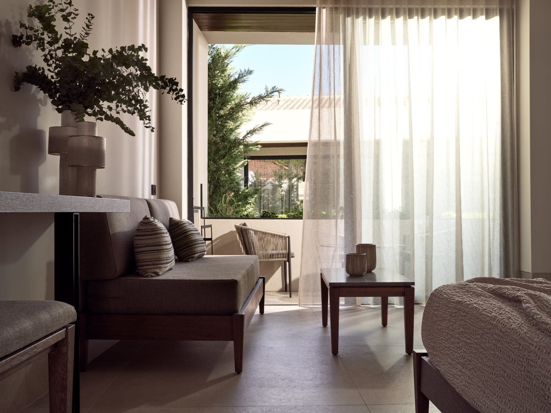 room-types-CONTESSINA-SUPSUI-0.jpg