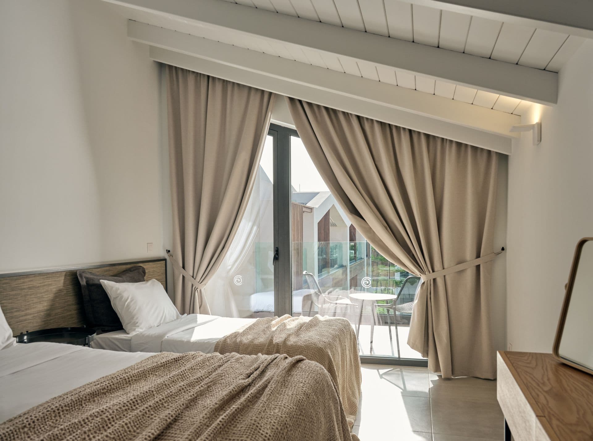 room-types-CONTESSINA-SUPTR-0.jpg