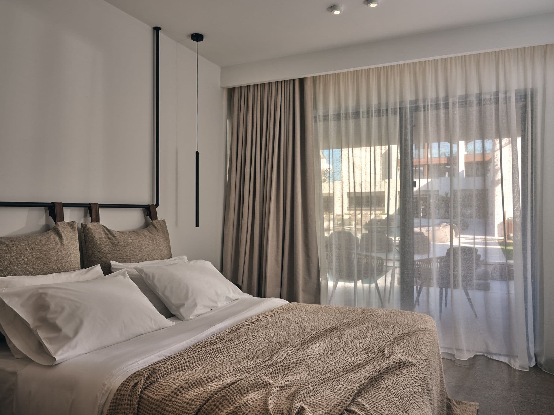 room-types-CONTESSINA-SUSHP-0.jpg