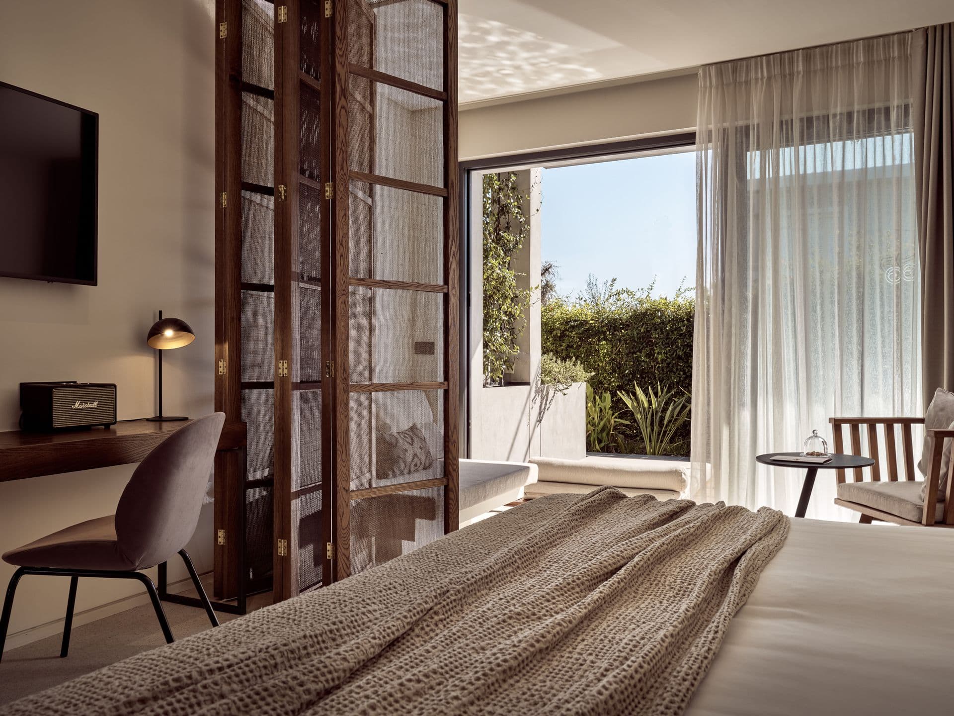 room-types-CONTESSUIT-PRIVJS-0.jpg