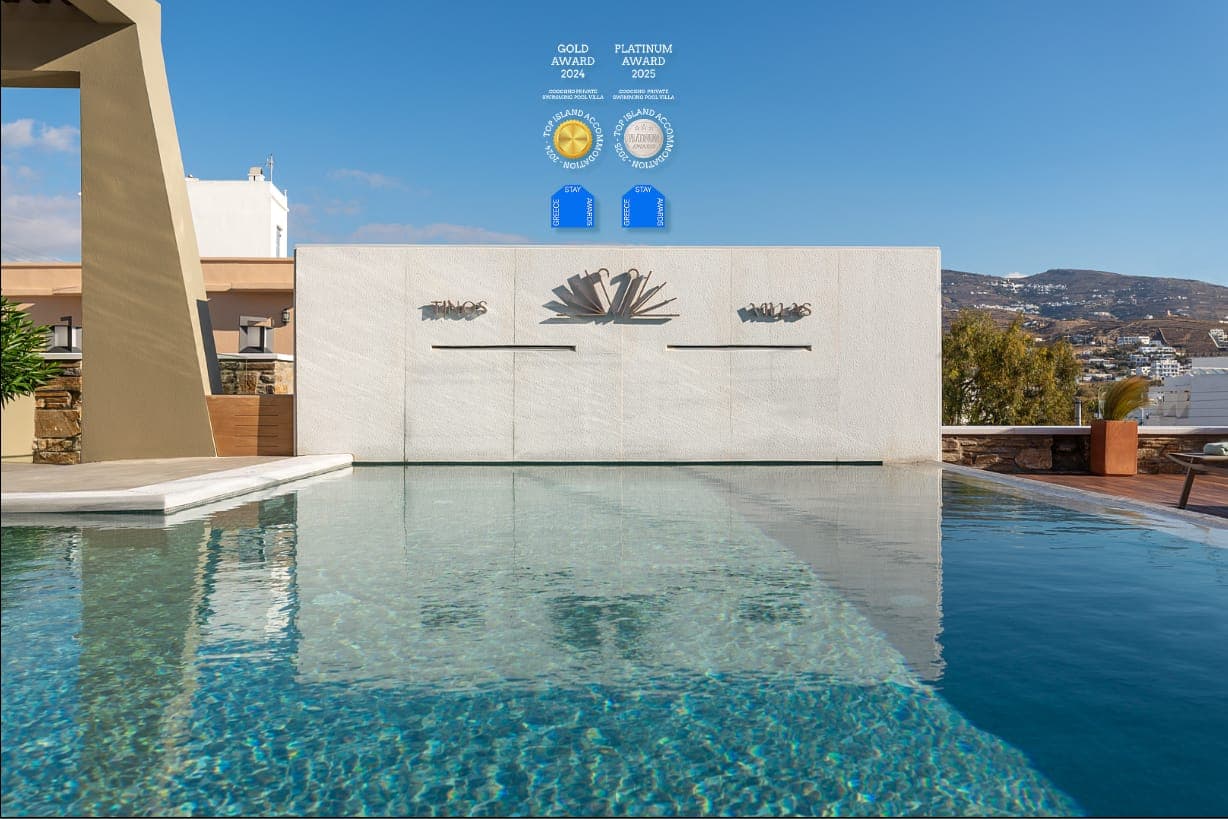 room-types-COOCONO-POOL-0.jpg