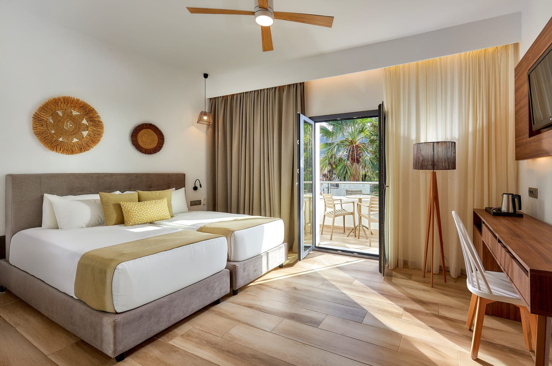 room-types-COOEEKYKNO-DBL-0.jpg