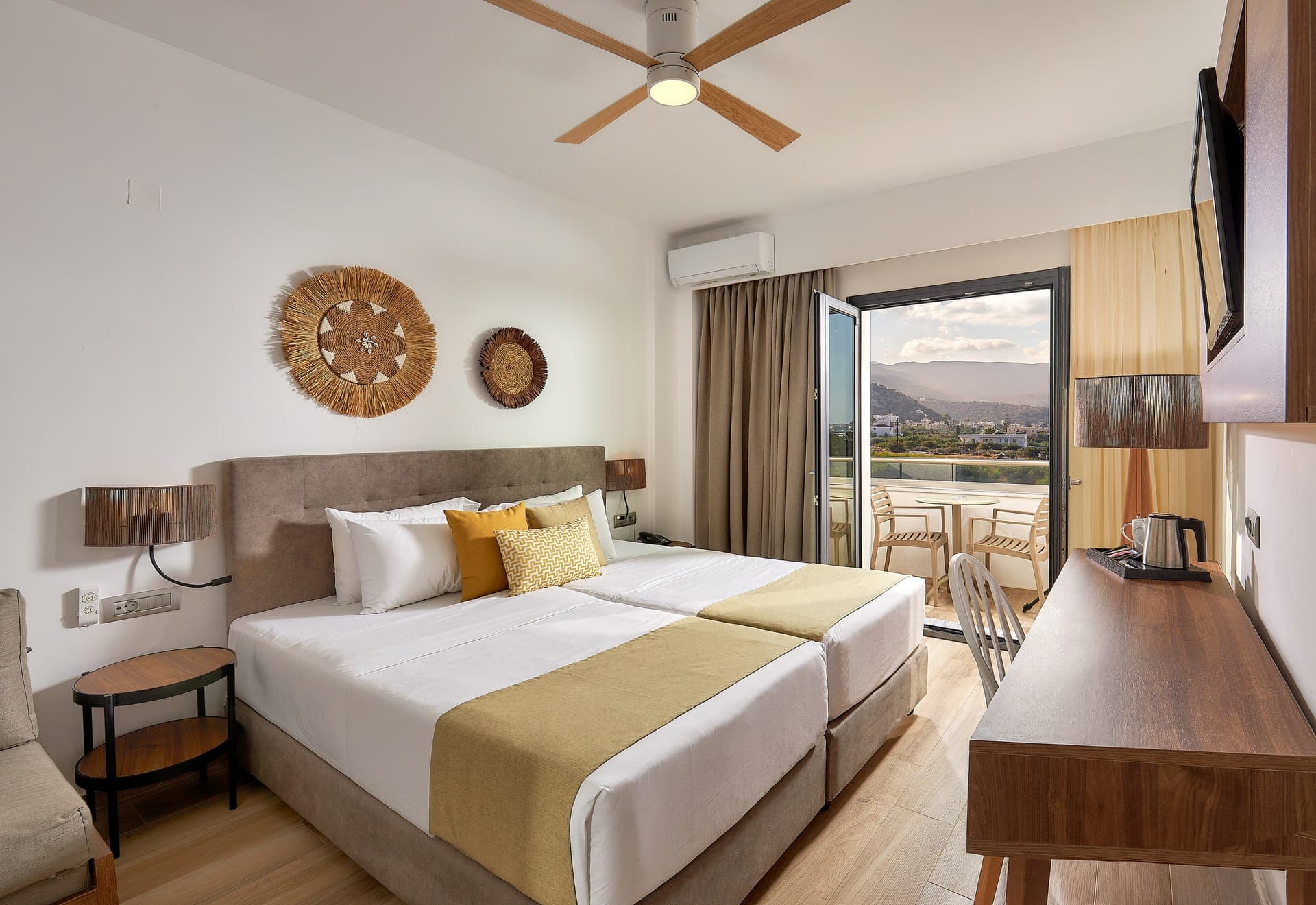 room-types-COOEEKYKNO-SDBR-0.jpg