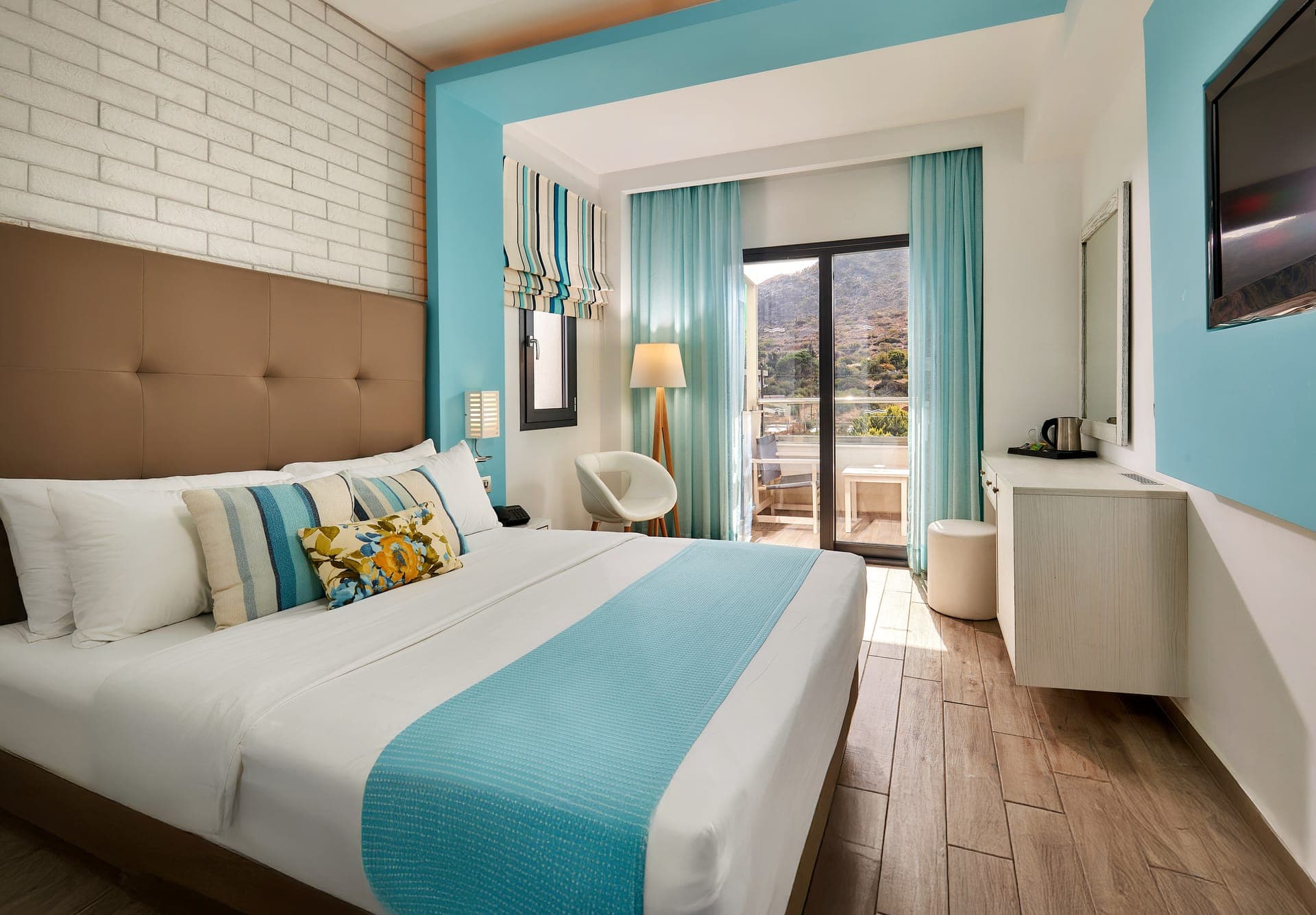 room-types-COOEEKYKNO-SUPSGM-0.jpg