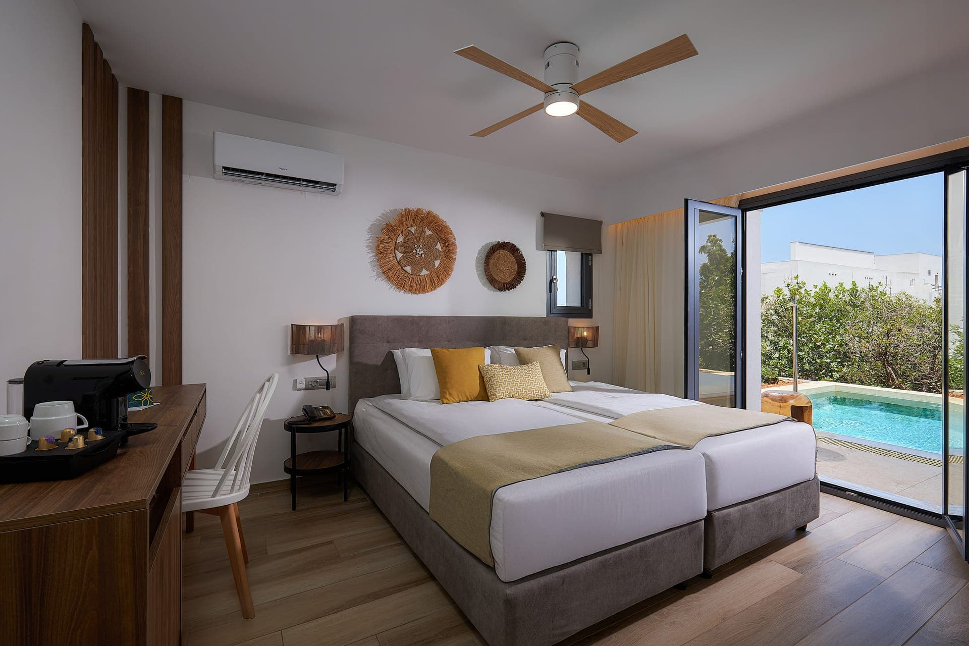 room-types-COOEEKYKNO-SUPSPV-0.jpg