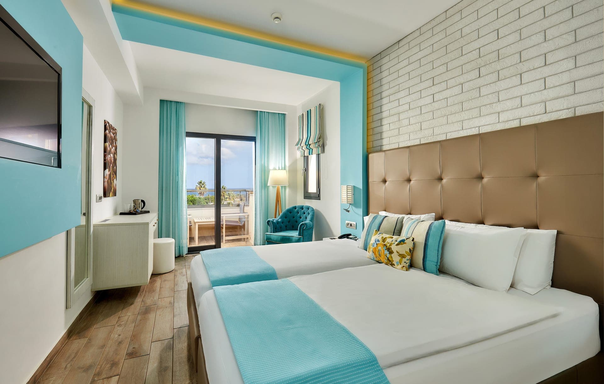 room-types-COOEEKYKNO-SVDBL-0.jpg