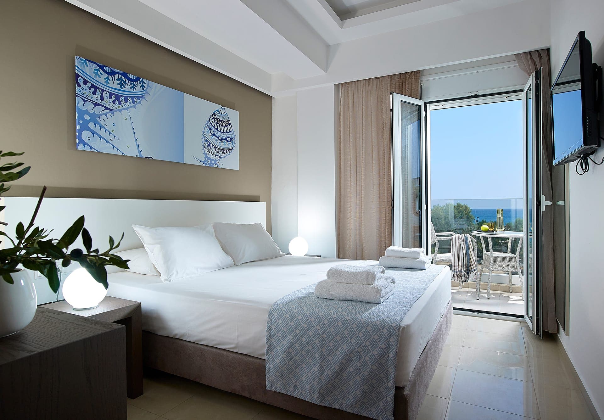 room-types-CORALAPHHG-2BDABS-0.jpg