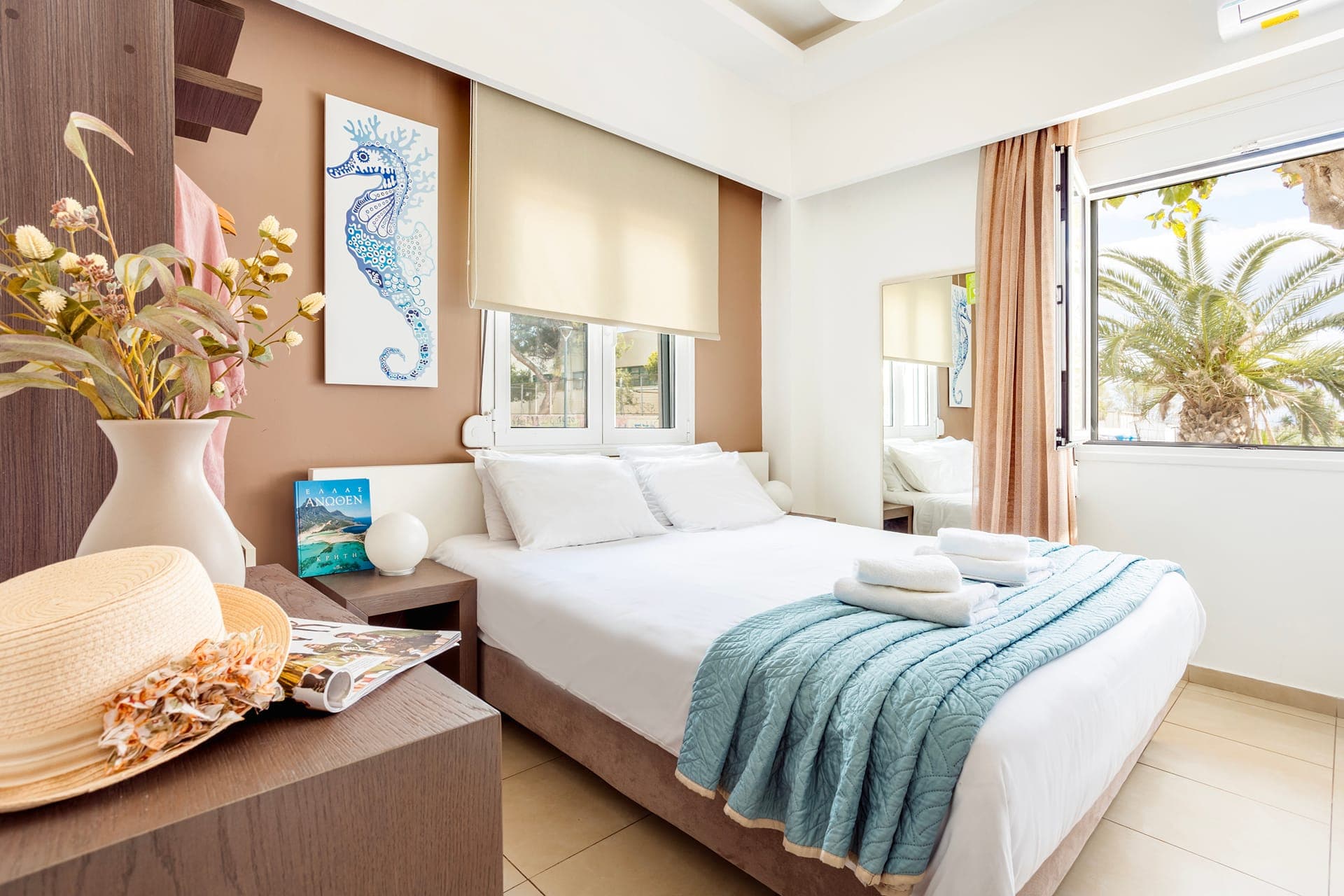 room-types-CORALAPHHG-2BDRAG-0.jpg