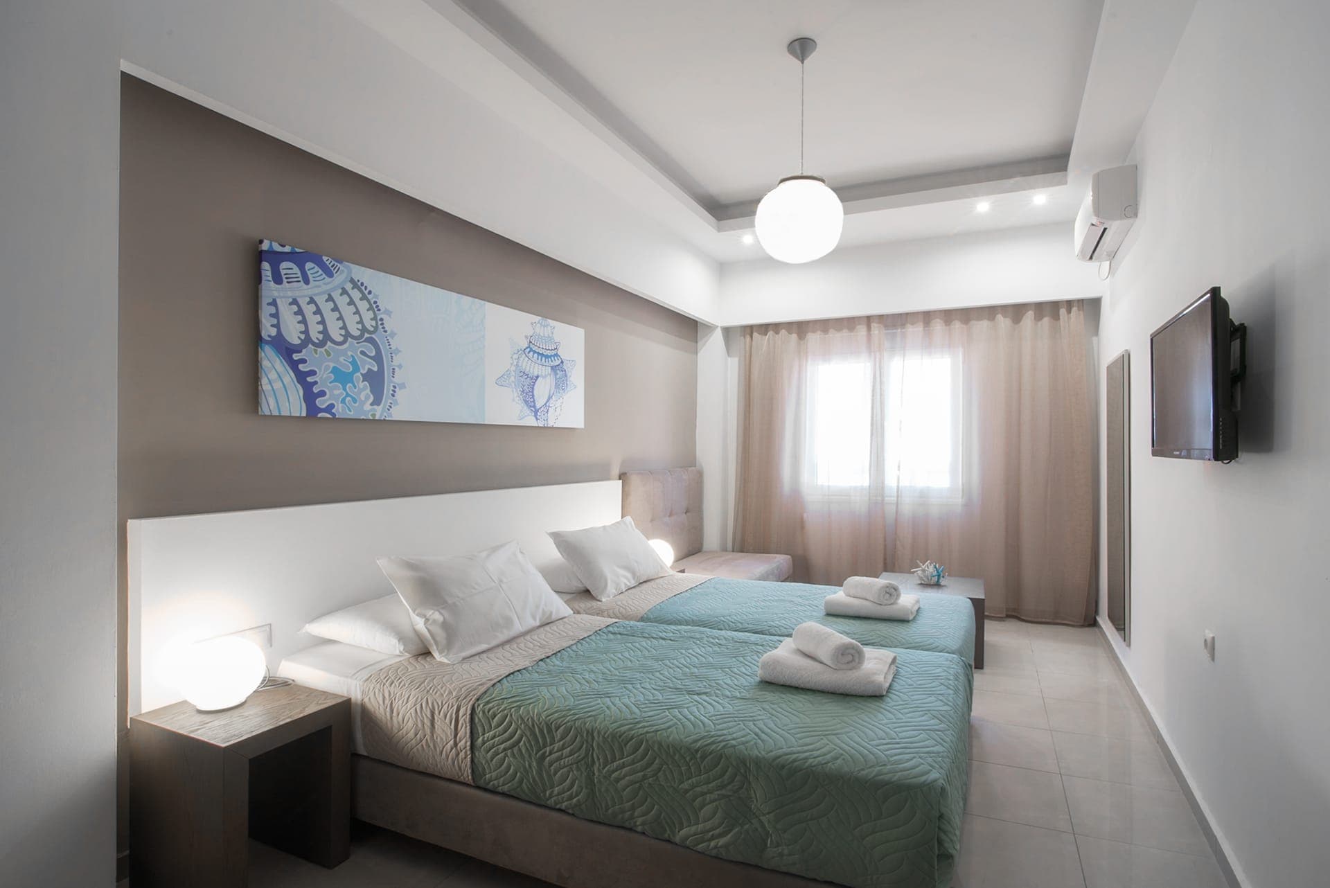 room-types-CORALAPHHG-SWTSBG-0.jpg