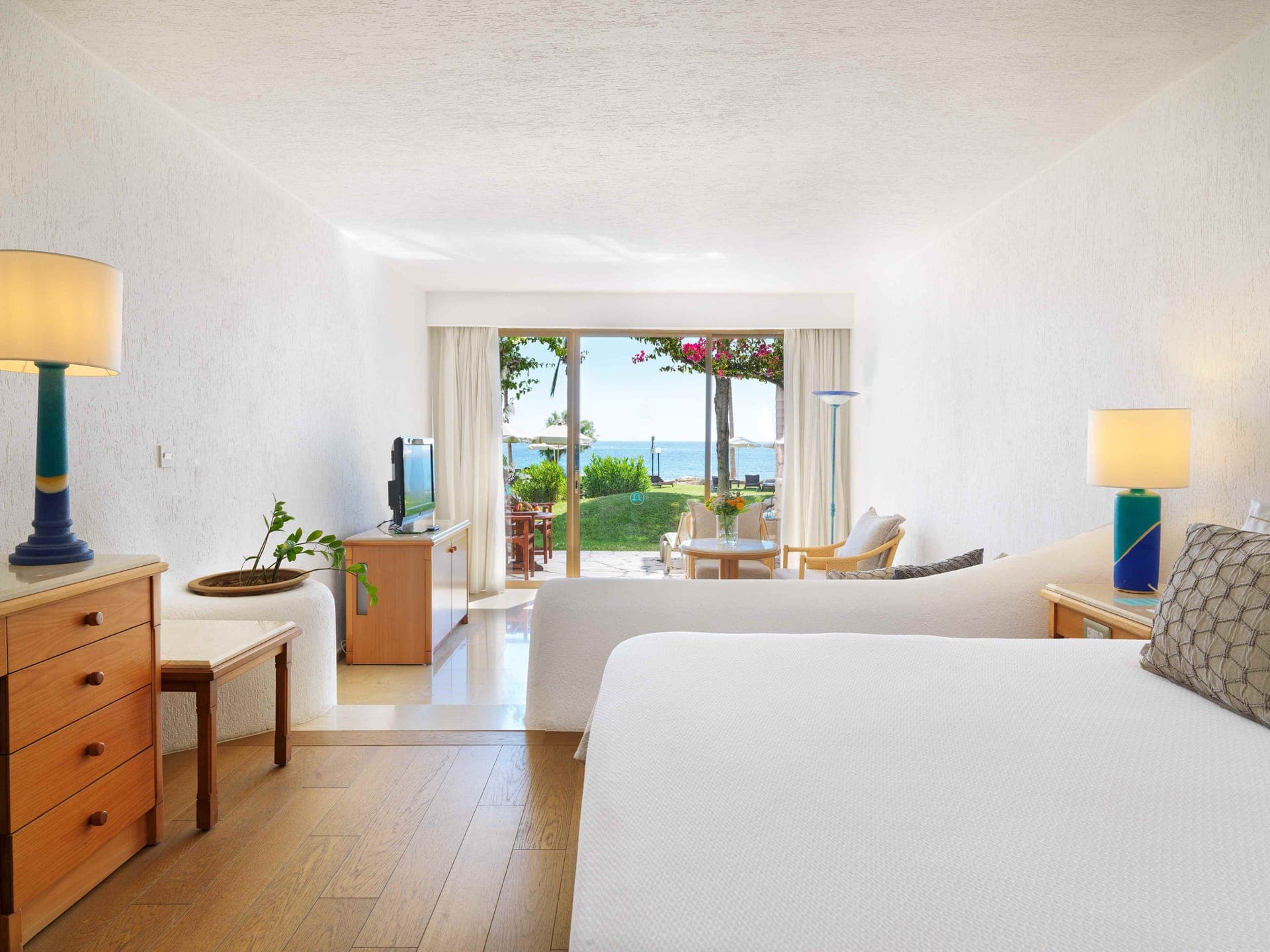 room-types-CORALB-EBS-0.jpg