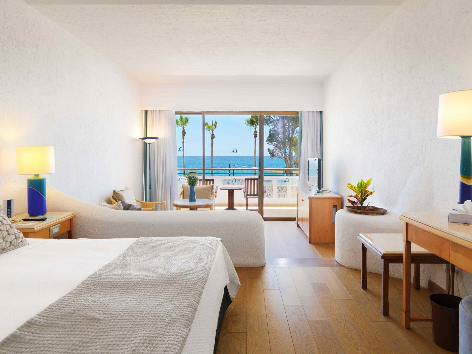 room-types-CORALB-EJS-0.jpg