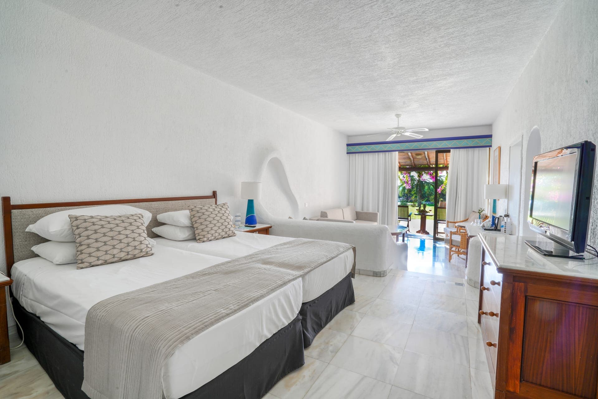 room-types-CORALB-GSTSV-0.jpg