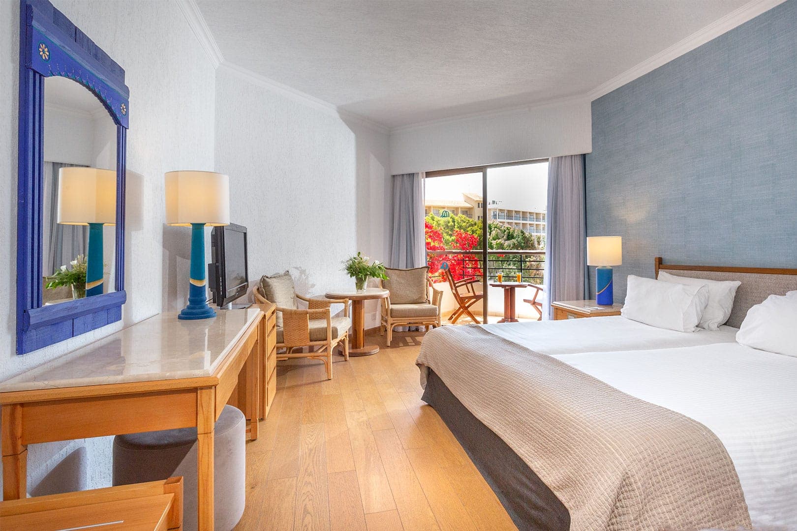 room-types-CORALB-SSV-0.jpg