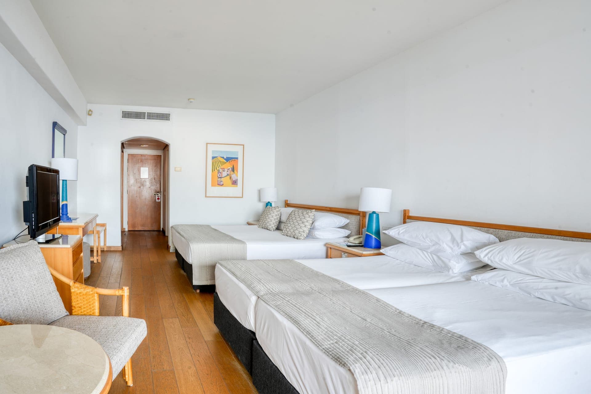 room-types-CORALB-STQSV-0.jpg