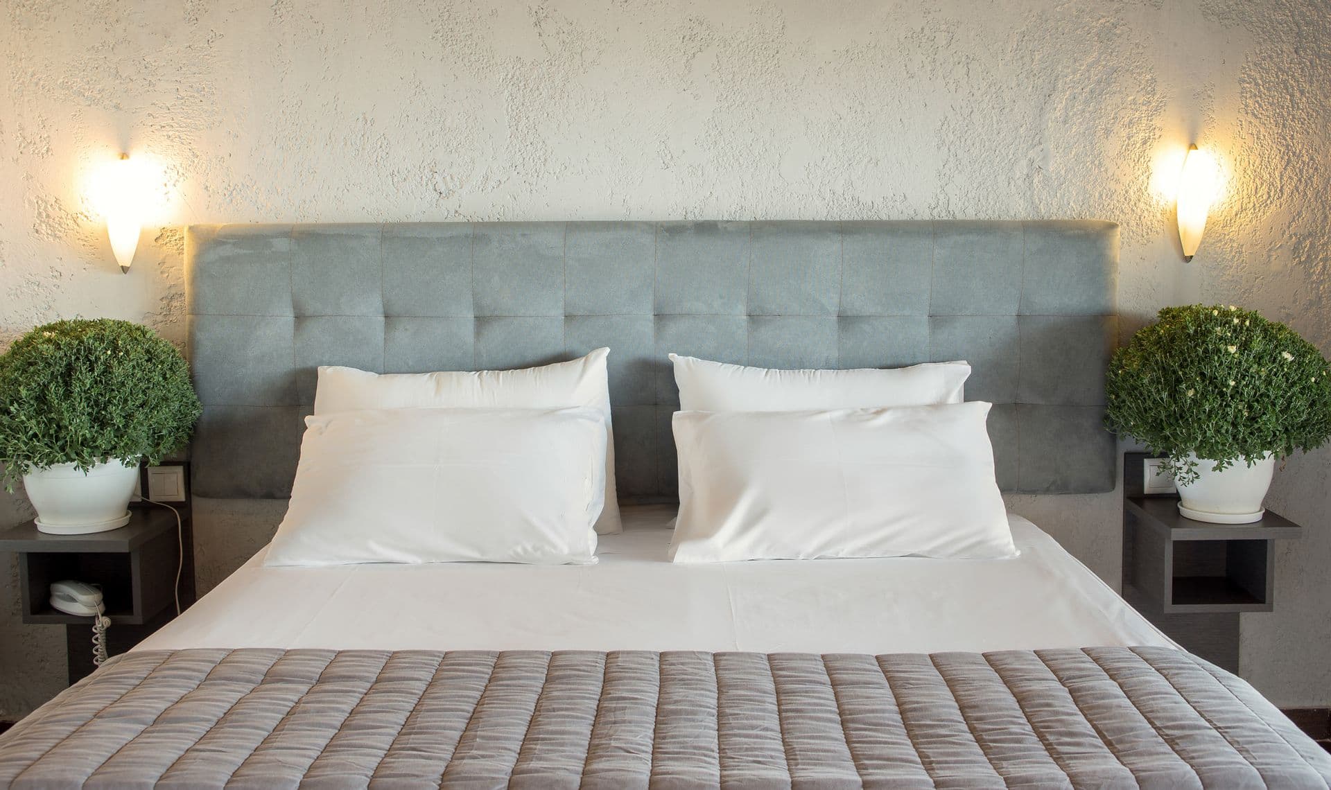 room-types-CORALBLUE-SUPSV-0.jpg
