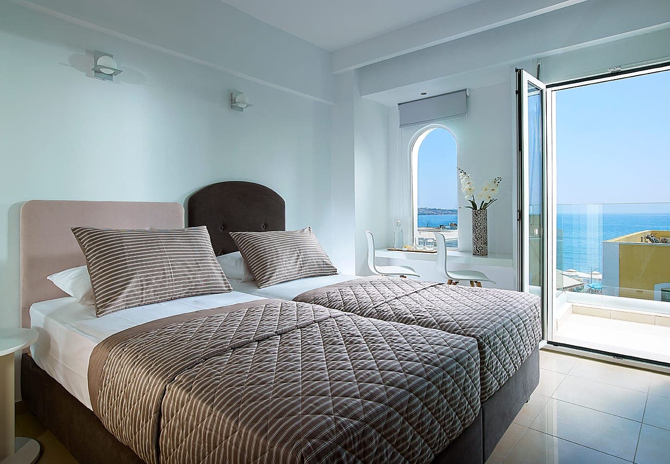 room-types-CORALHTHHG-DRWBAS-0.jpg