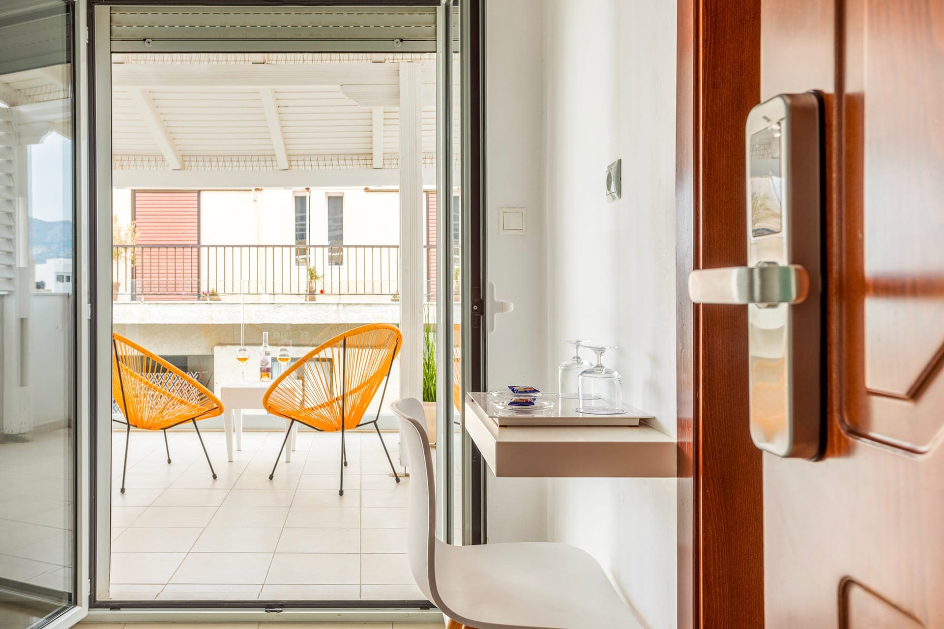 room-types-CORALHTHHG-DRWT-0.jpg
