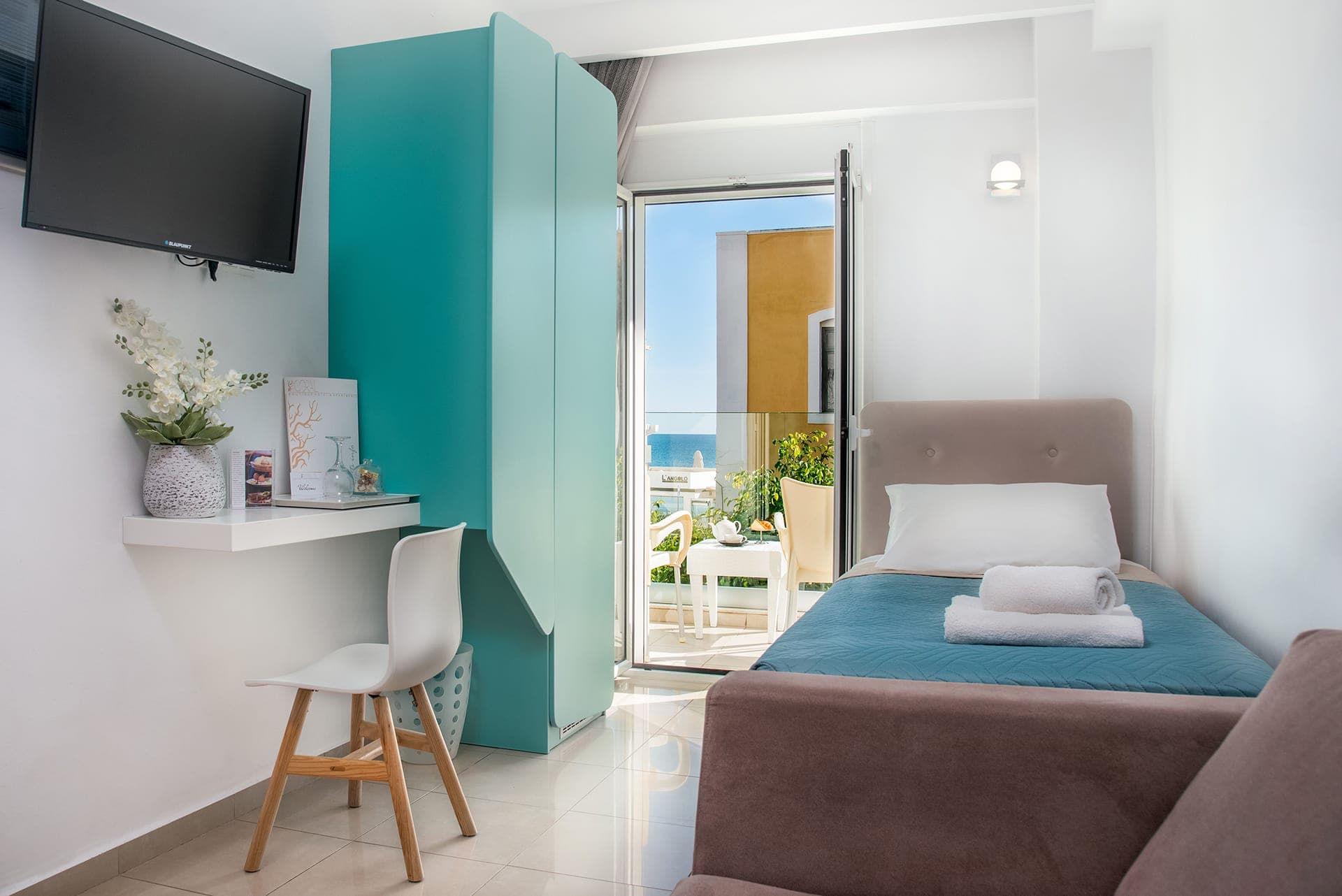 room-types-CORALHTHHG-SRWSV-0.jpg