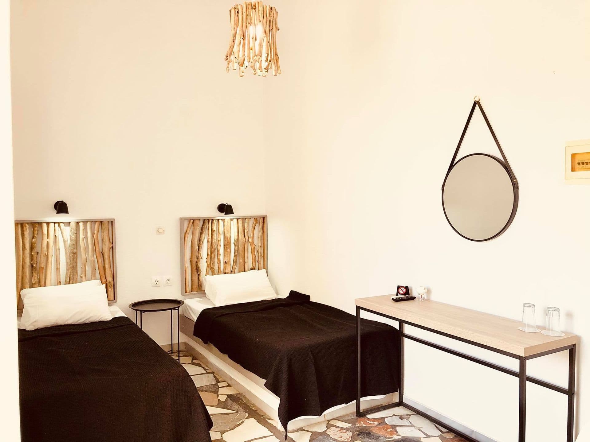 room-types-CORALIB-ECONM-0.jpg