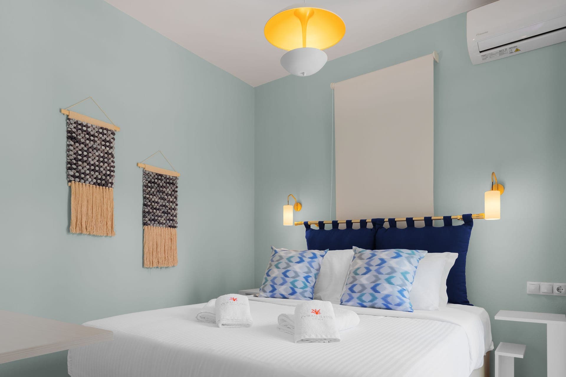 room-types-CORALISA-BLUE-0.jpg