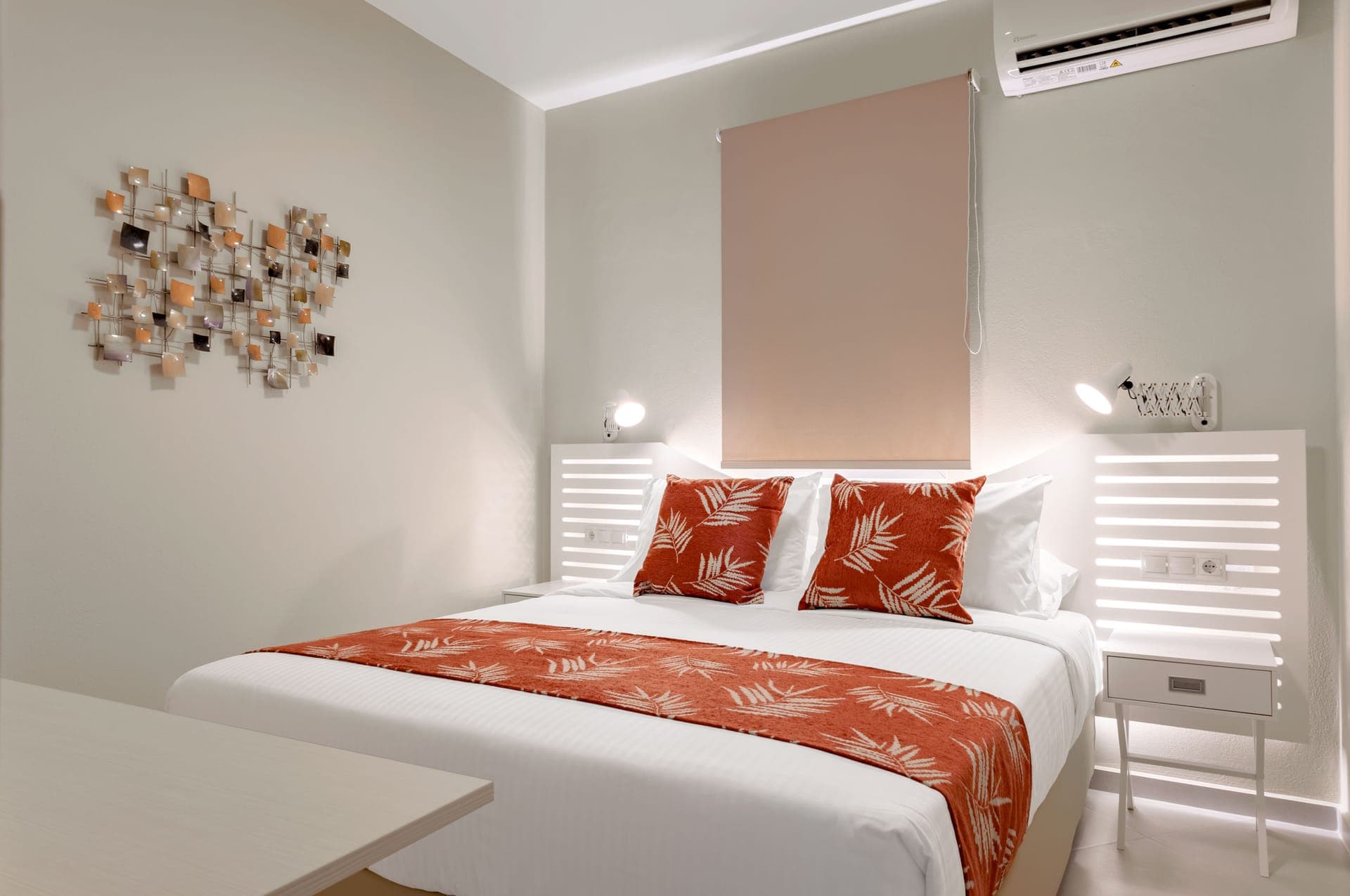 room-types-CORALISA-RED-0.jpg