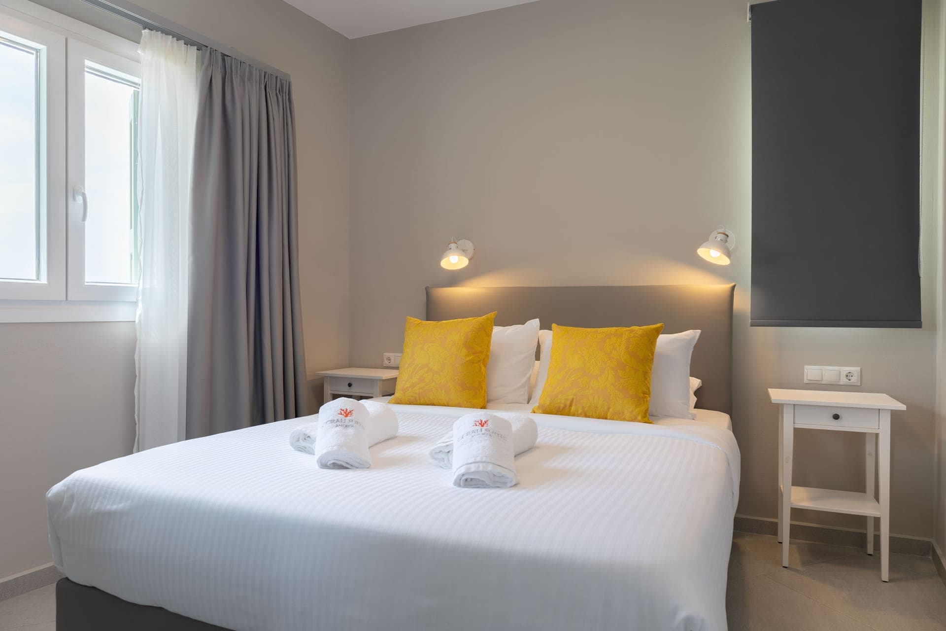 room-types-CORALISA-WHITE-0.jpg