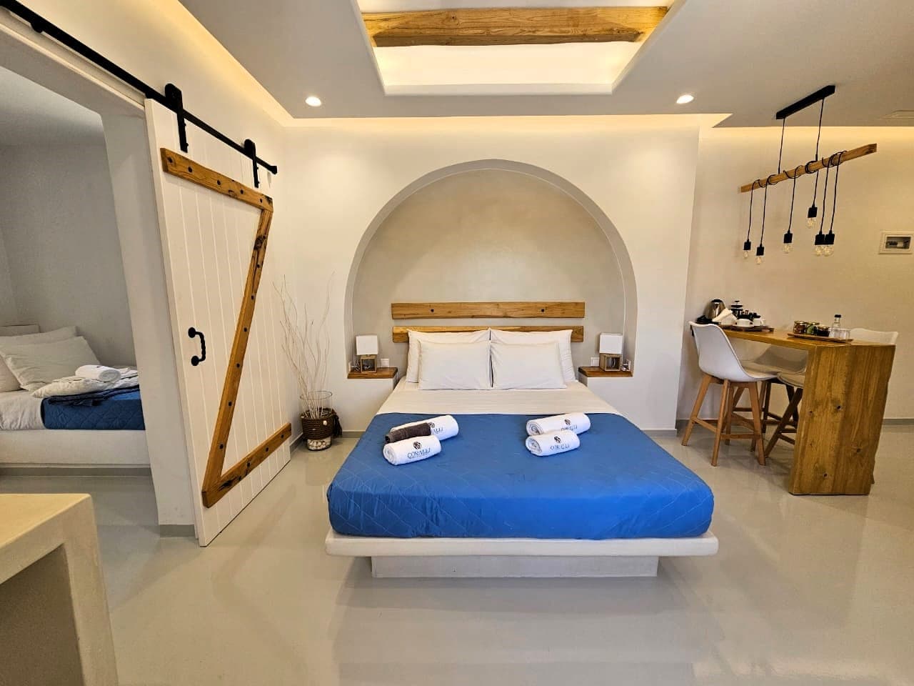 room-types-CORALLI-FAM-0.jpg