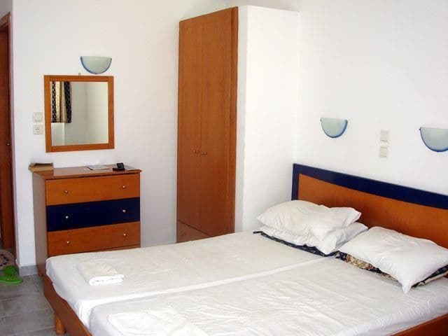 room-types-CORALLIR-ONEBED-0.jpg