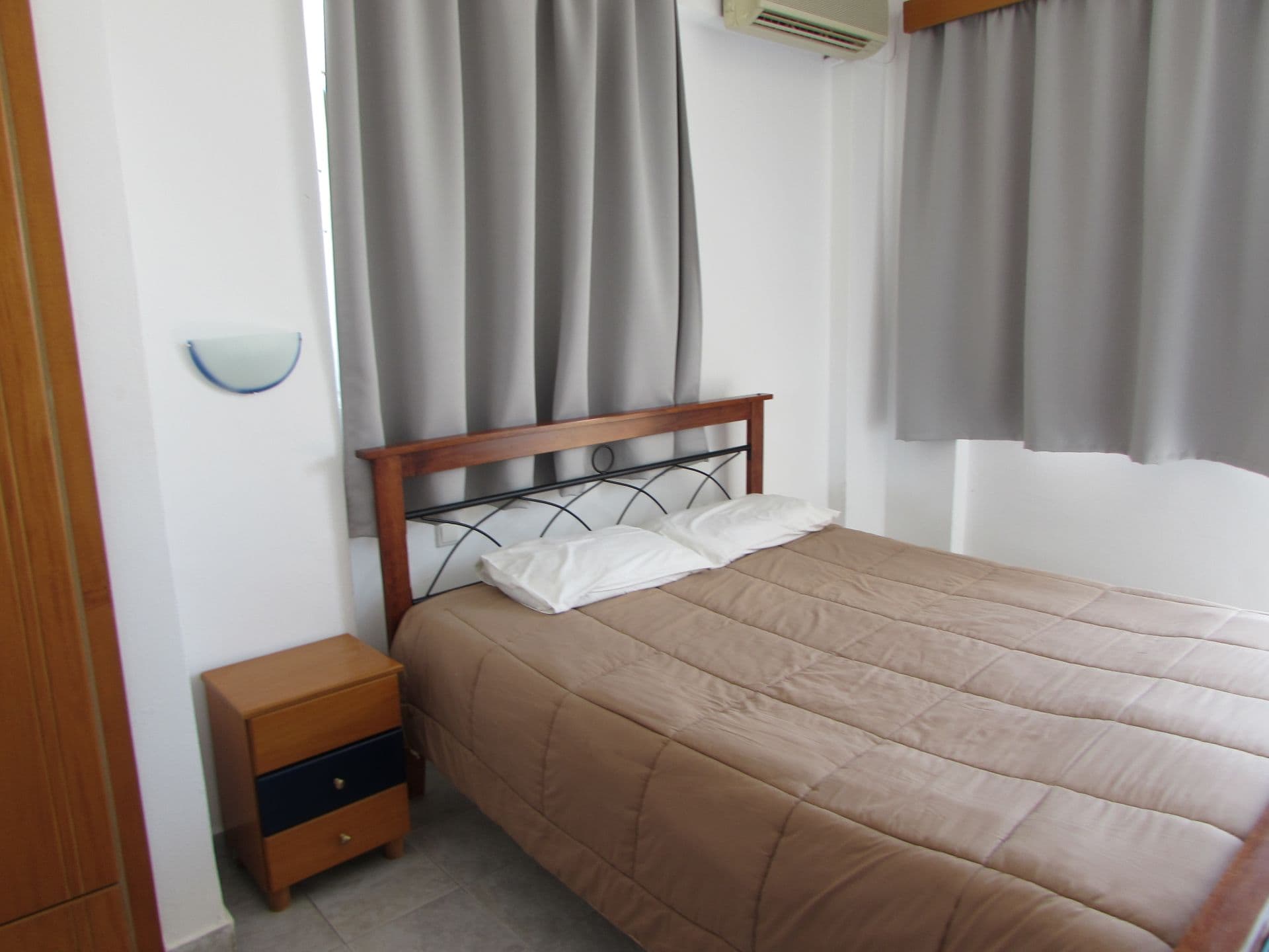 room-types-CORALLIR-STD3G-0.jpg